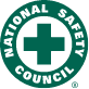 National Safety Councal