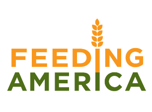 Feeding America