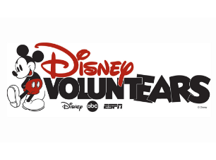 disney voluntEARS